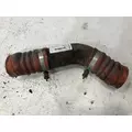 International 9400 Engine Misc. Parts thumbnail 1