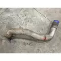 International 9400 Engine Misc. Parts thumbnail 1