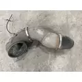 International 9400 Engine Misc. Parts thumbnail 1