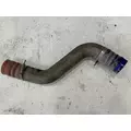 International 9400 Engine Misc. Parts thumbnail 1