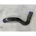 International 9400 Engine Misc. Parts thumbnail 1