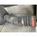 International 9400 Engine Misc. Parts thumbnail 1