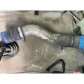 International 9400 Engine Misc. Parts thumbnail 1