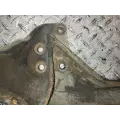 International 9400 Engine Mounts thumbnail 4