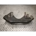 International 9400 Engine Mounts thumbnail 8