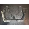 International 9400 Engine Mounts thumbnail 2