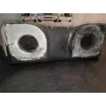 International 9400 Engine Mounts thumbnail 3