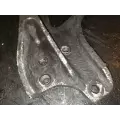 International 9400 Engine Mounts thumbnail 7