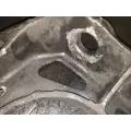 International 9400 Engine Mounts thumbnail 8