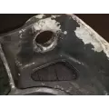 International 9400 Engine Mounts thumbnail 9