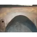 International 9400 Engine Mounts thumbnail 3