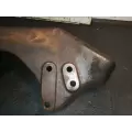 International 9400 Engine Mounts thumbnail 4