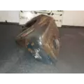 International 9400 Engine Mounts thumbnail 5