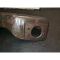 International 9400 Engine Mounts thumbnail 7