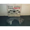 International 9400 Engine Mounts thumbnail 1