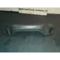 International 9400 Engine Mounts thumbnail 4