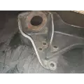 International 9400 Engine Mounts thumbnail 8