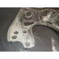 International 9400 Engine Mounts thumbnail 3