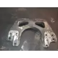 International 9400 Engine Mounts thumbnail 8