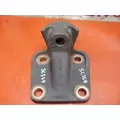 International 9400 Engine Mounts thumbnail 1