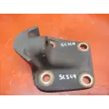 International 9400 Engine Mounts thumbnail 2