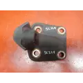 International 9400 Engine Mounts thumbnail 3