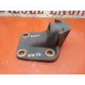 International 9400 Engine Mounts thumbnail 4