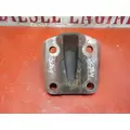 International 9400 Engine Mounts thumbnail 5