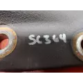 International 9400 Engine Mounts thumbnail 7