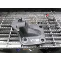 International 9400 Engine Mounts thumbnail 1