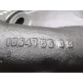 International 9400 Engine Mounts thumbnail 2