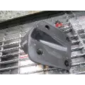 International 9400 Engine Mounts thumbnail 4