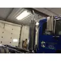 International 9400 Exhaust Assembly thumbnail 2