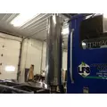 International 9400 Exhaust Assembly thumbnail 3