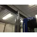 International 9400 Exhaust Assembly thumbnail 4