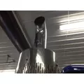 International 9400 Exhaust Assembly thumbnail 6