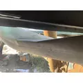 International 9400 Exhaust Assembly thumbnail 9