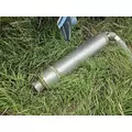 International 9400 Exhaust Assembly thumbnail 4