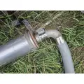 International 9400 Exhaust Assembly thumbnail 5