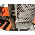 International 9400 Exhaust Assembly thumbnail 3