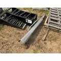 International 9400 Exhaust Assembly thumbnail 2