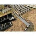 International 9400 Exhaust Assembly thumbnail 3