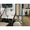 International 9400 Exhaust Assembly thumbnail 1