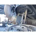 International 9400 Exhaust Bracket thumbnail 1