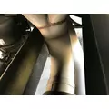 International 9400 Exhaust Pipe thumbnail 2