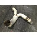 International 9400 Exhaust Pipe thumbnail 3