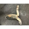 International 9400 Exhaust Pipe thumbnail 4