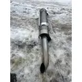 International 9400 Exhaust Pipe thumbnail 3