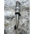 International 9400 Exhaust Pipe thumbnail 4
