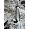 International 9400 Exhaust Pipe thumbnail 6